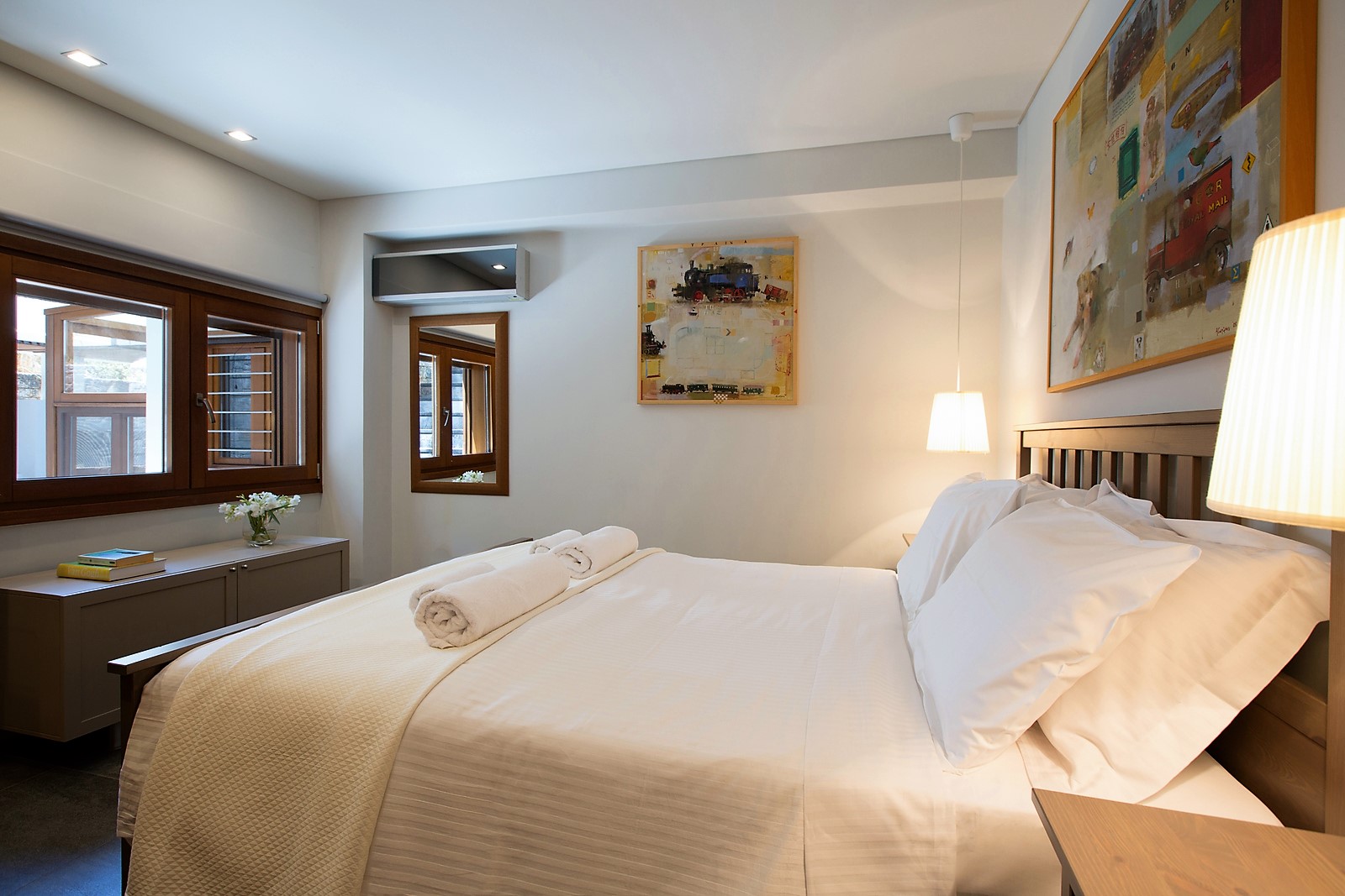 Villa Richel image 44