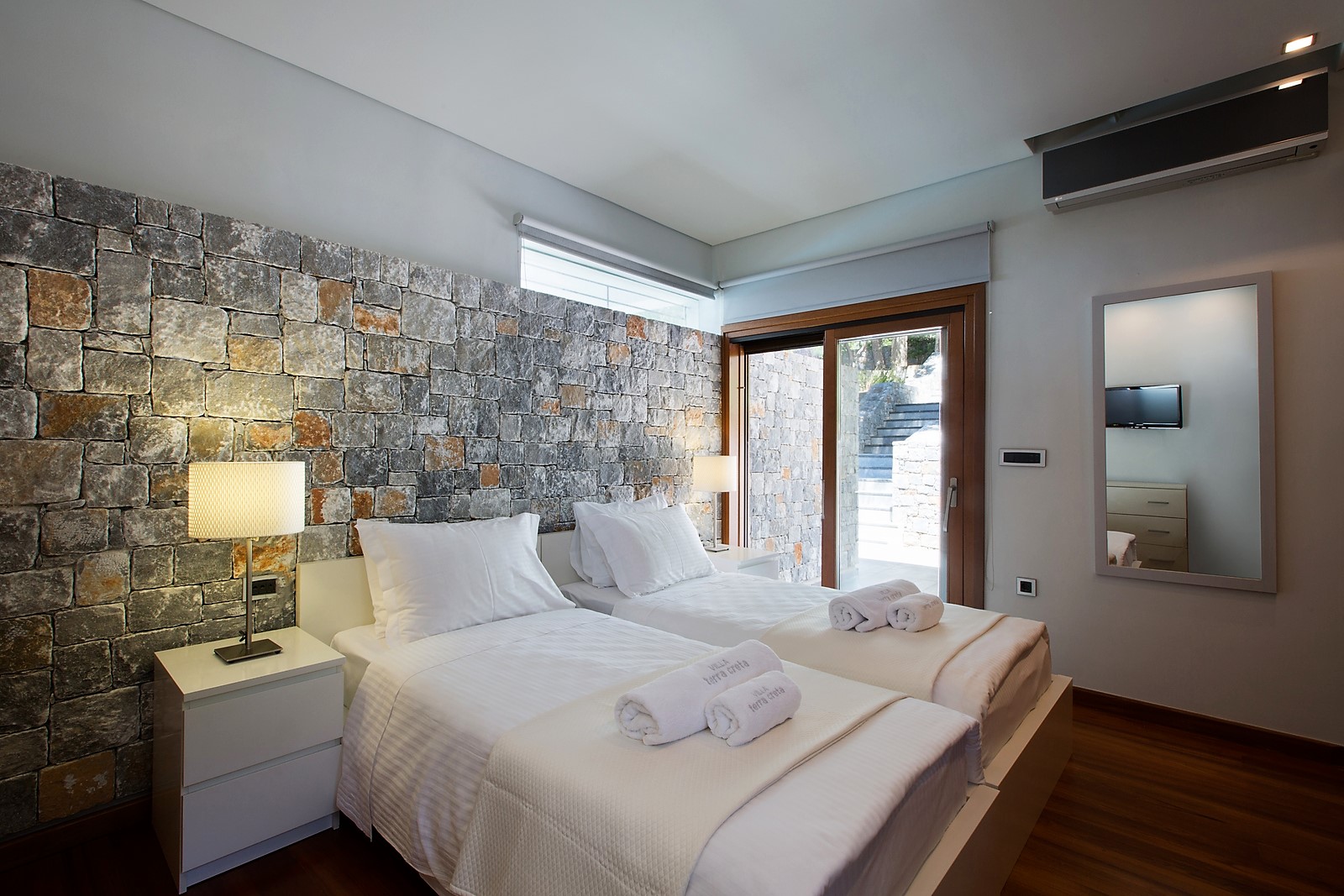Villa Richel image 45
