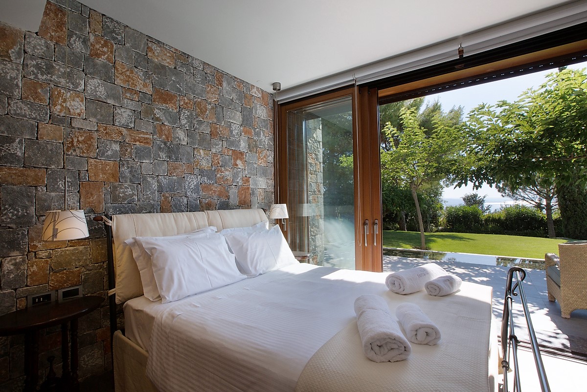 Villa Richel image 47