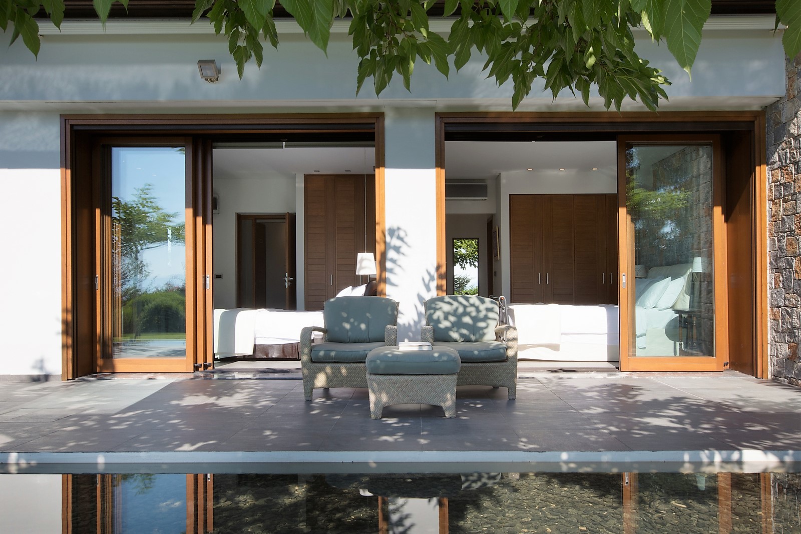 Villa Richel image 30