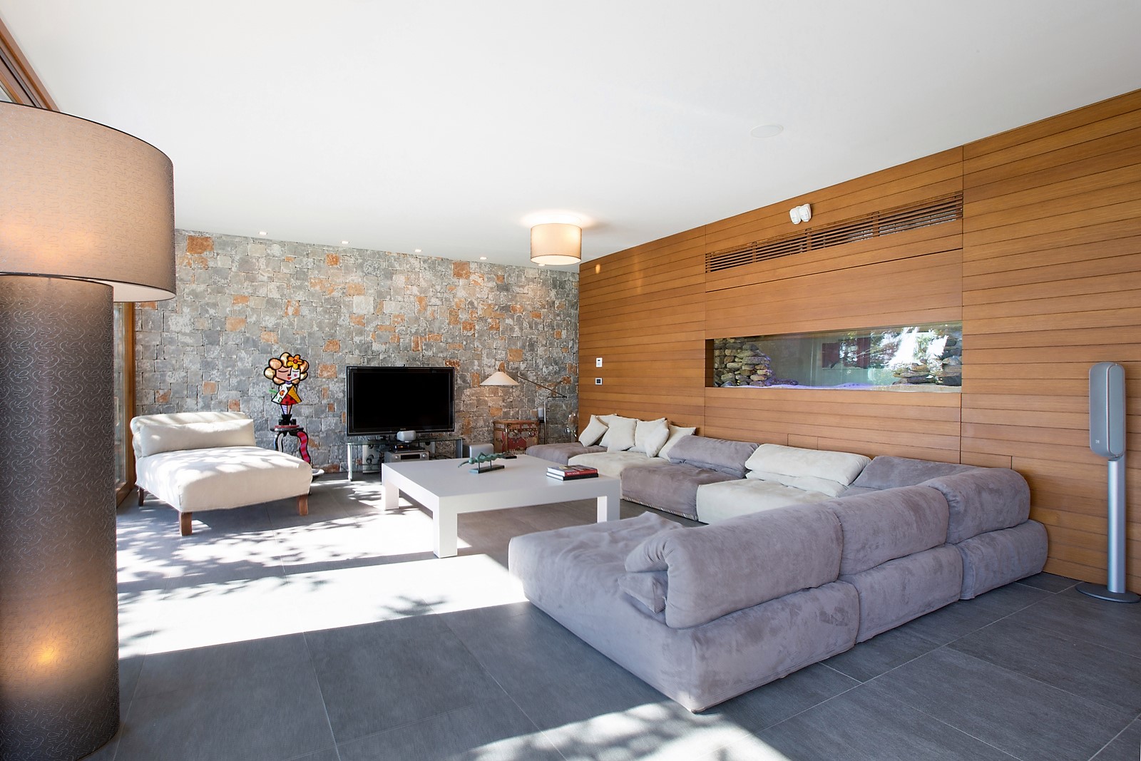 Villa Richel image 31