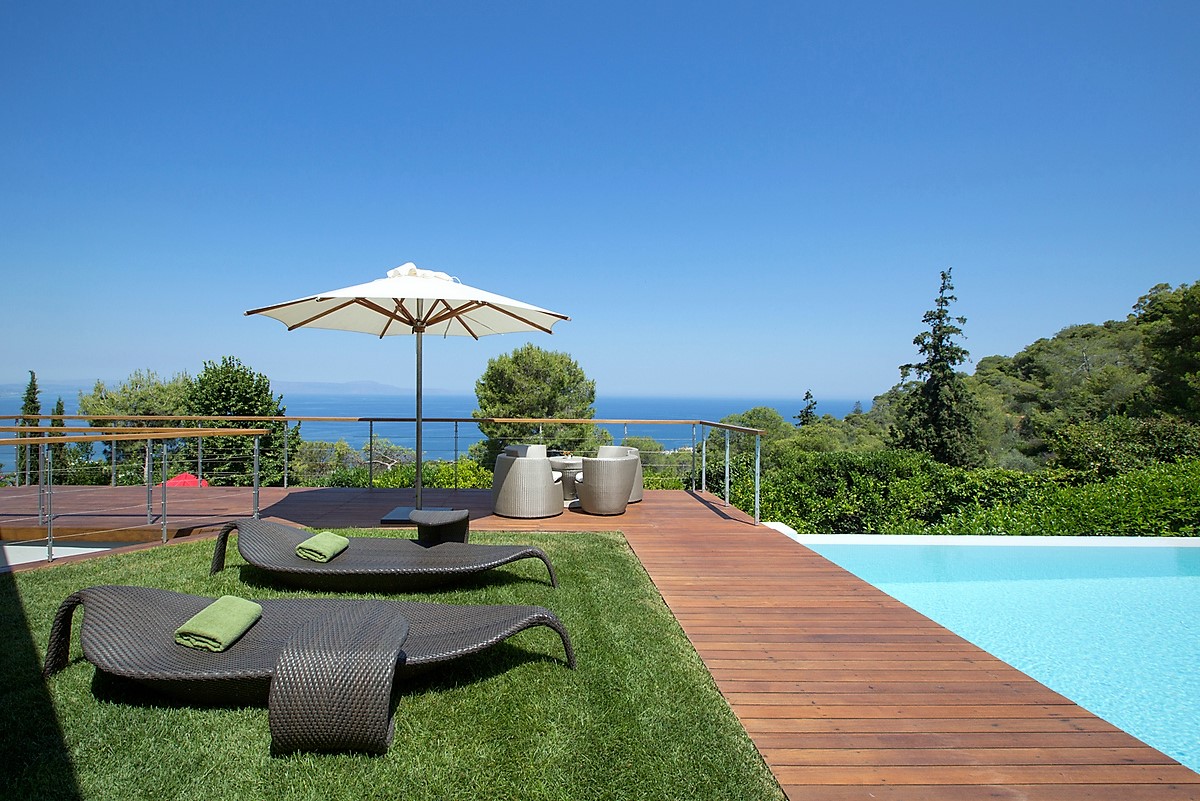Villa Richel image 7