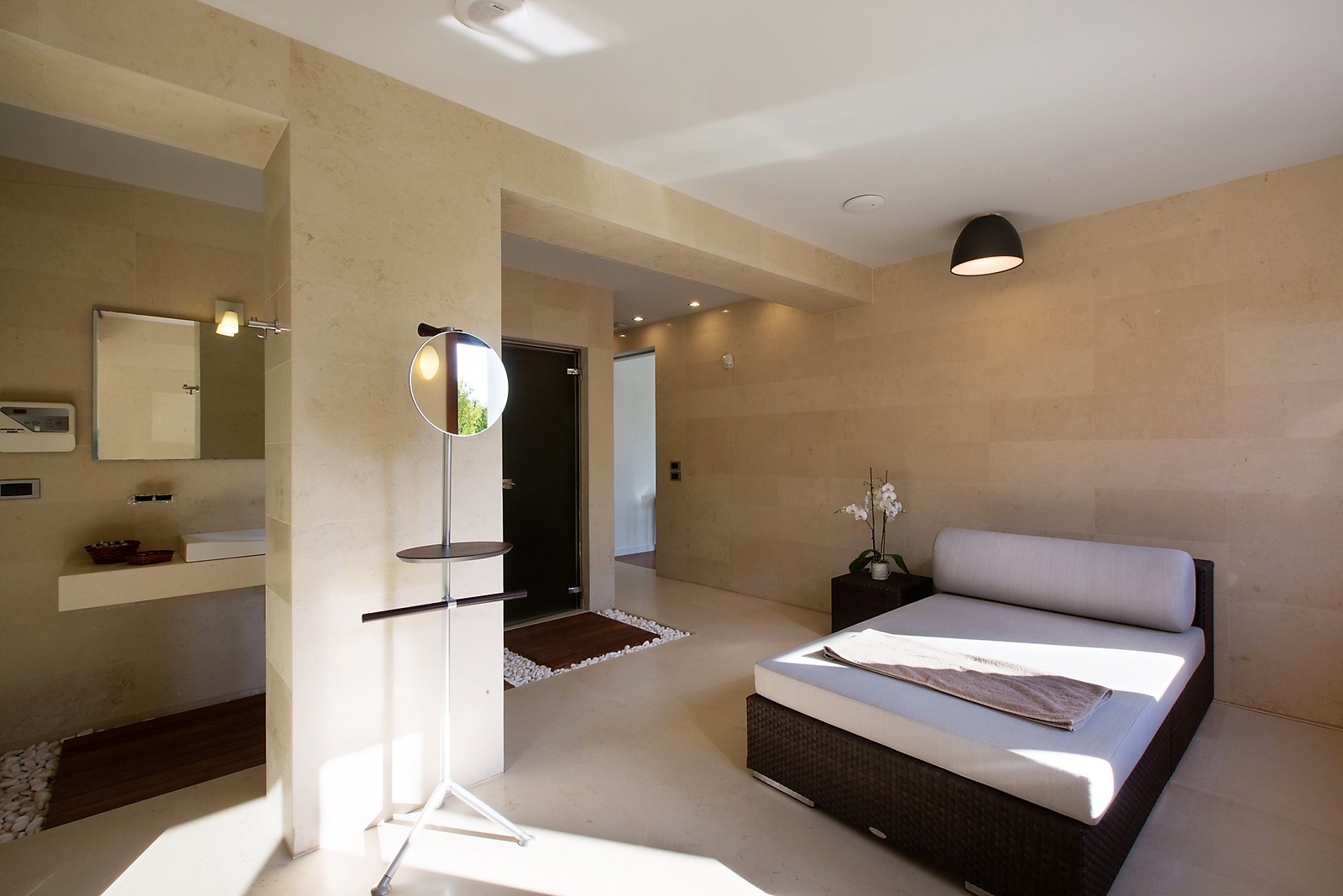 Villa Richel image 52