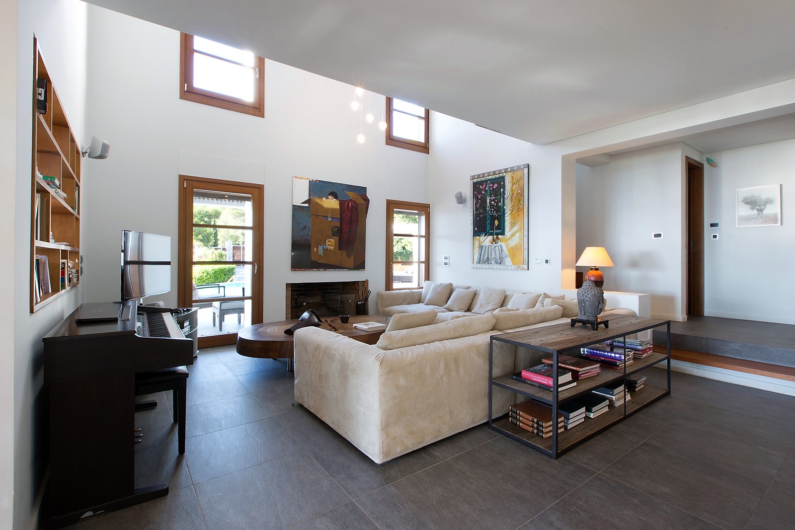 Villa Richel image 33