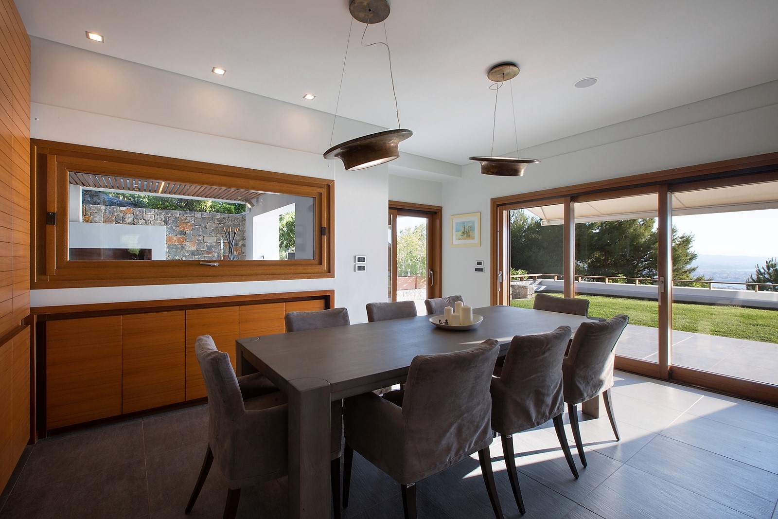 Villa Richel image 35