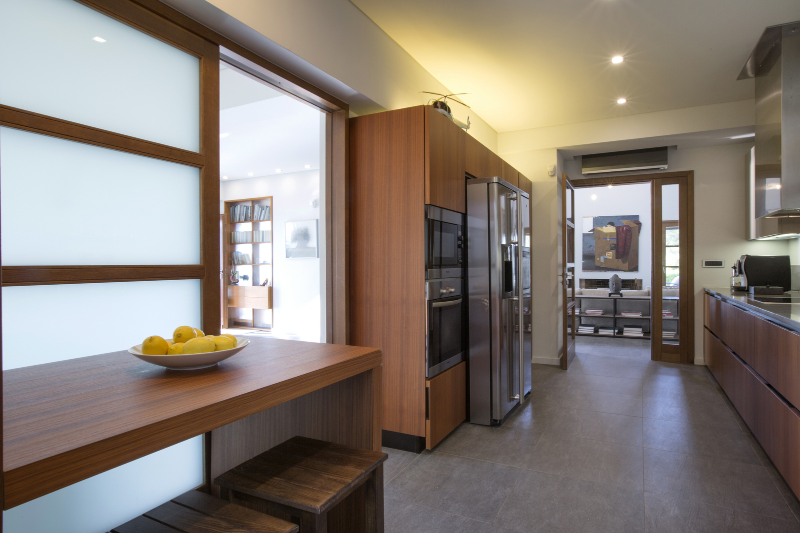 Villa Richel image 34