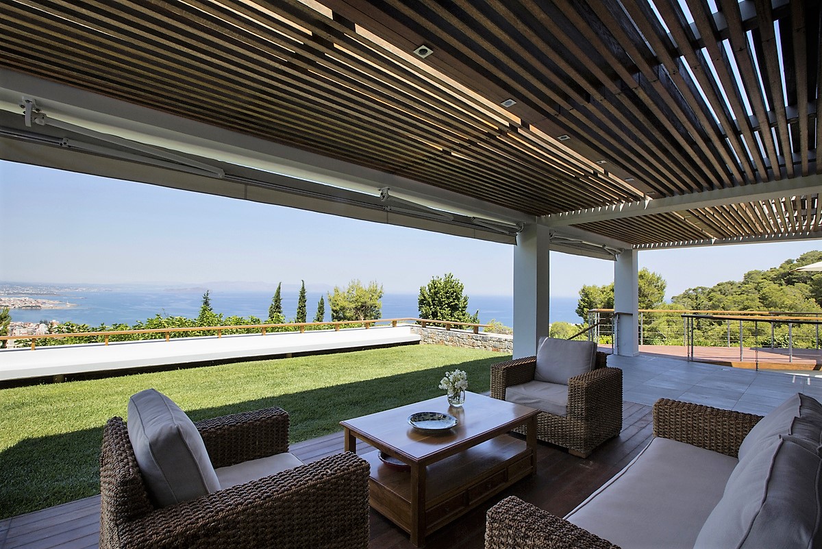 Villa Richel image 12