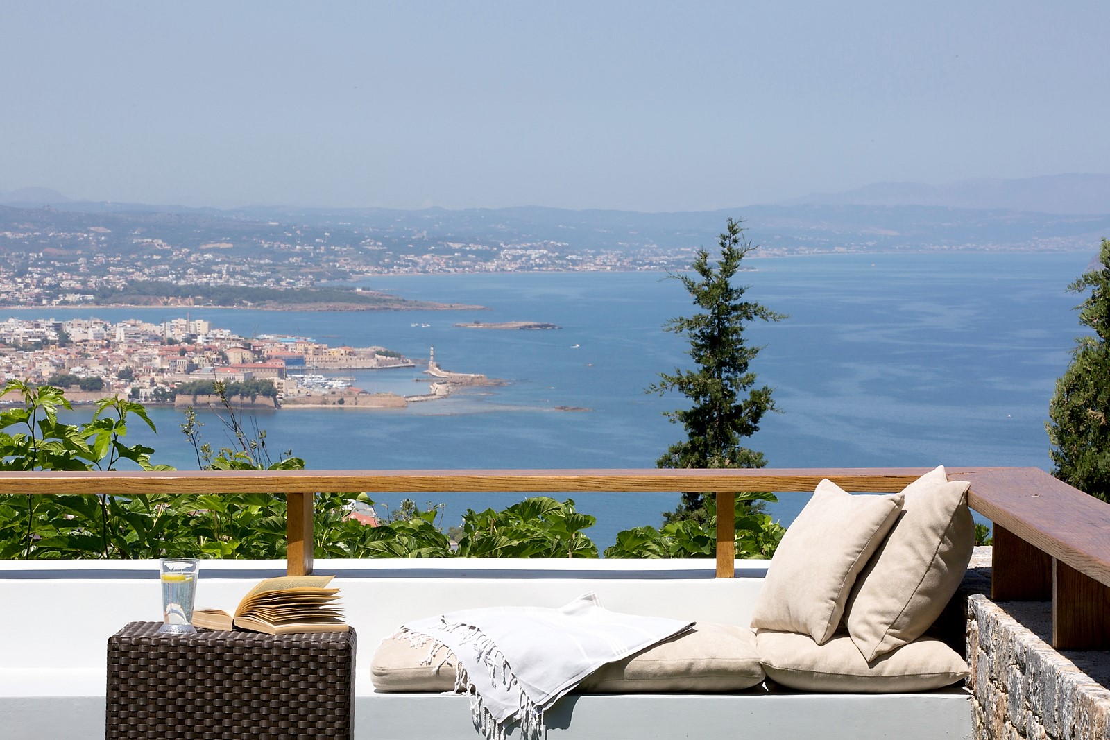 Villa Richel image 13