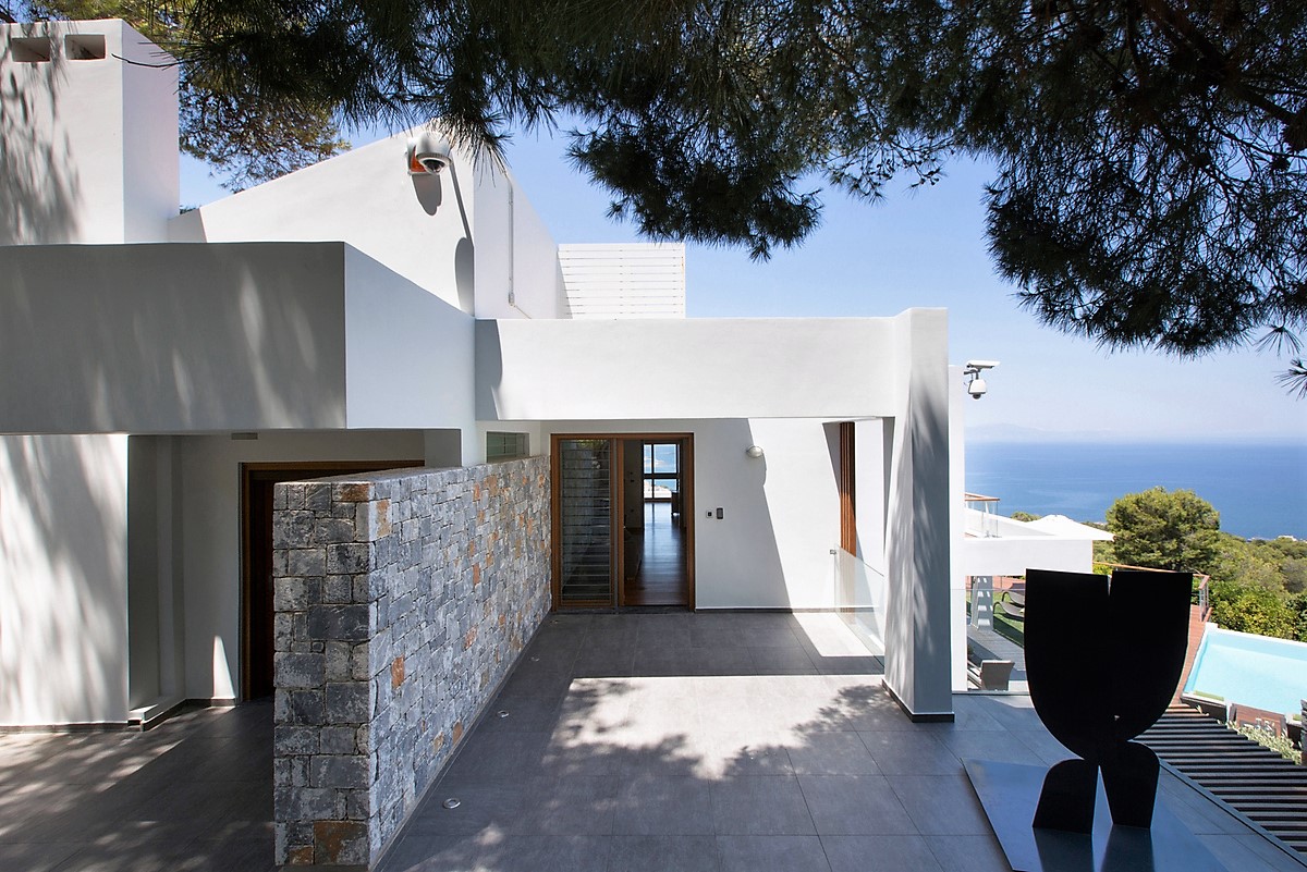 Villa Richel image 17