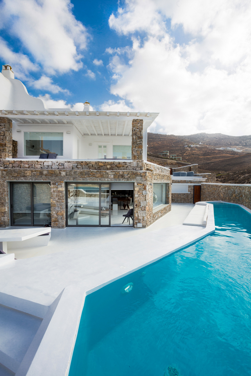 Villa Magus image 9