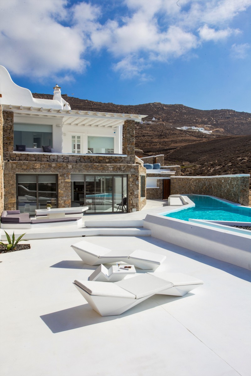 Villa Magus image 8