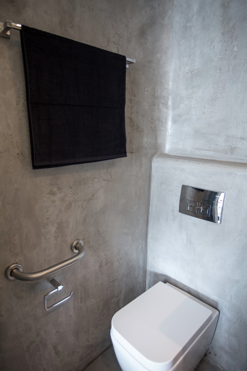 Villa Magus image 33