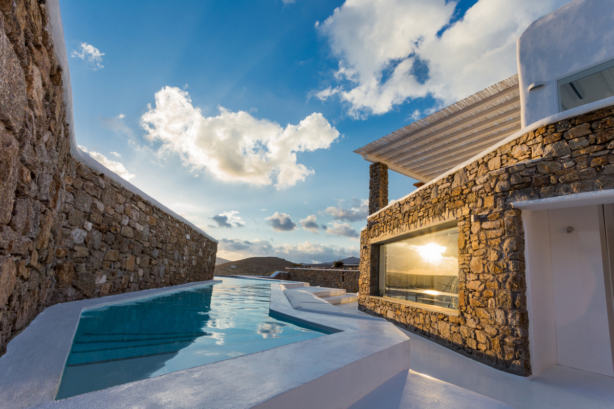 Villa Magus image 6