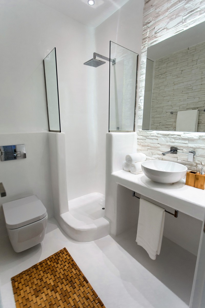 Villa Magus image 36