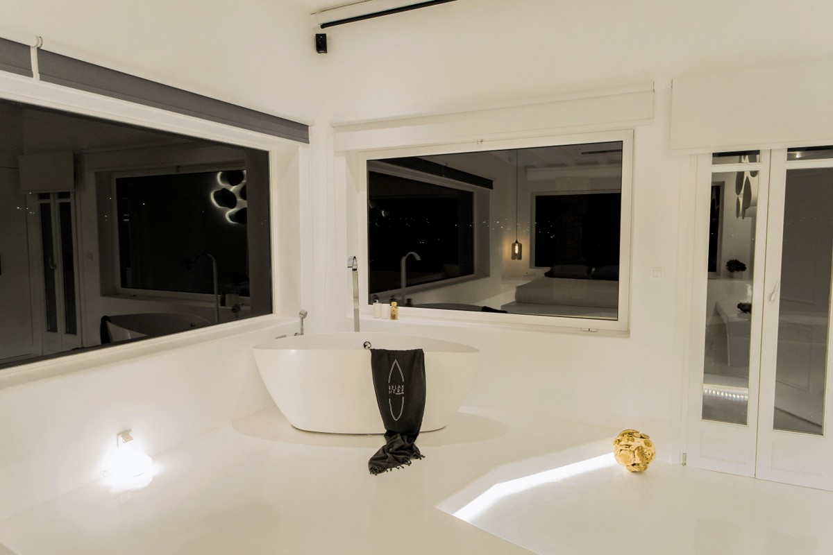 Villa Magus image 30