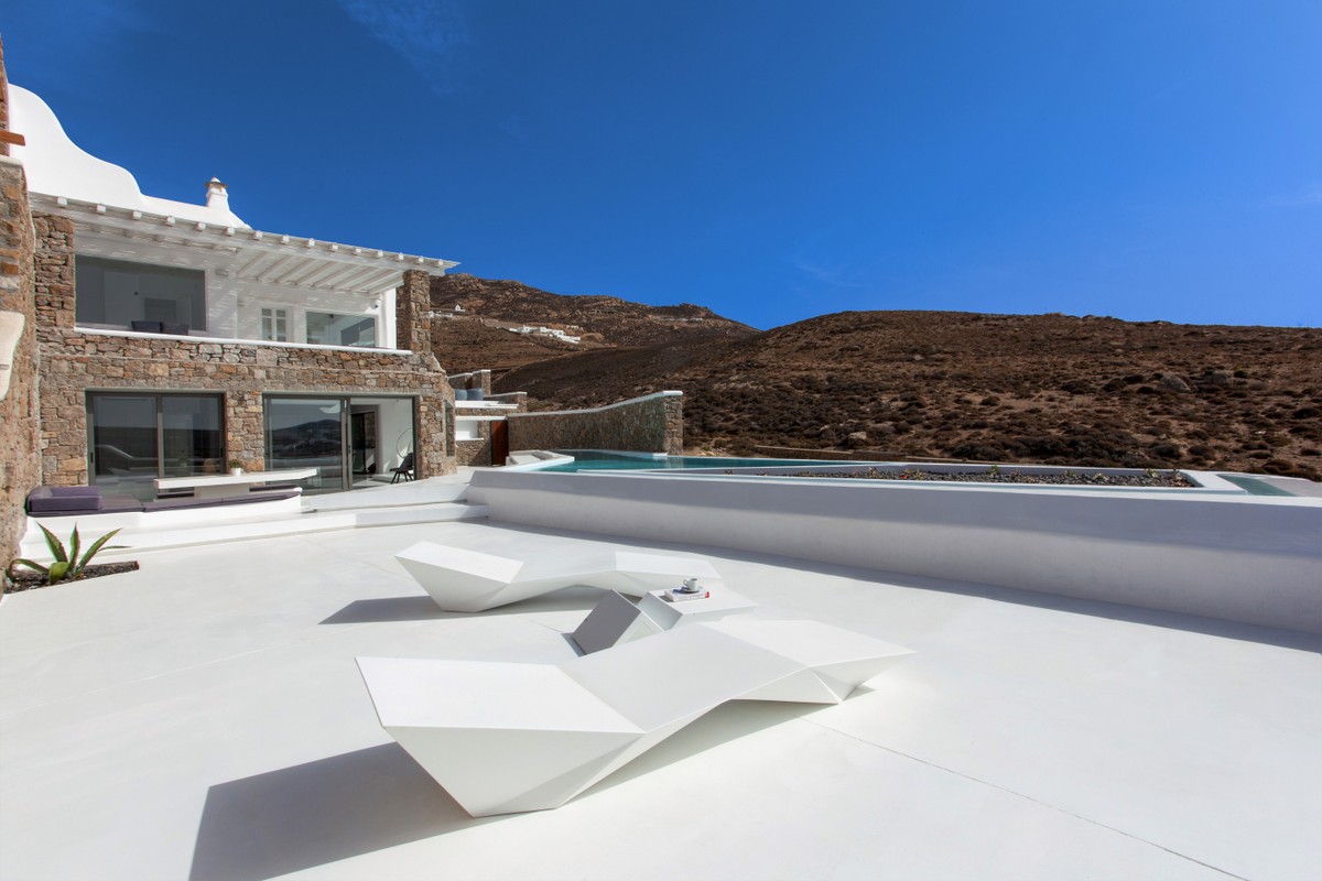 Villa Magus image 1