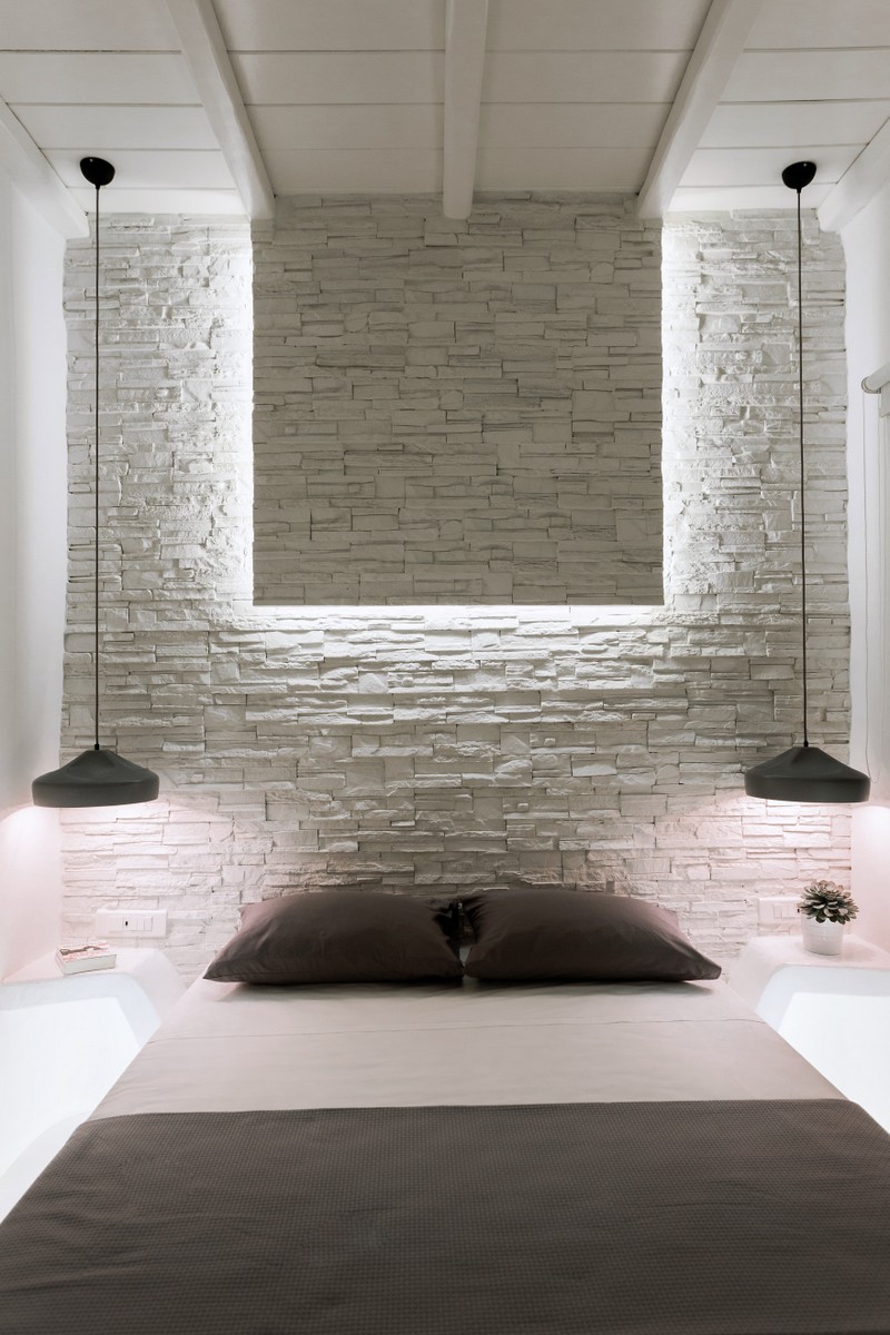 Villa Magus image 34