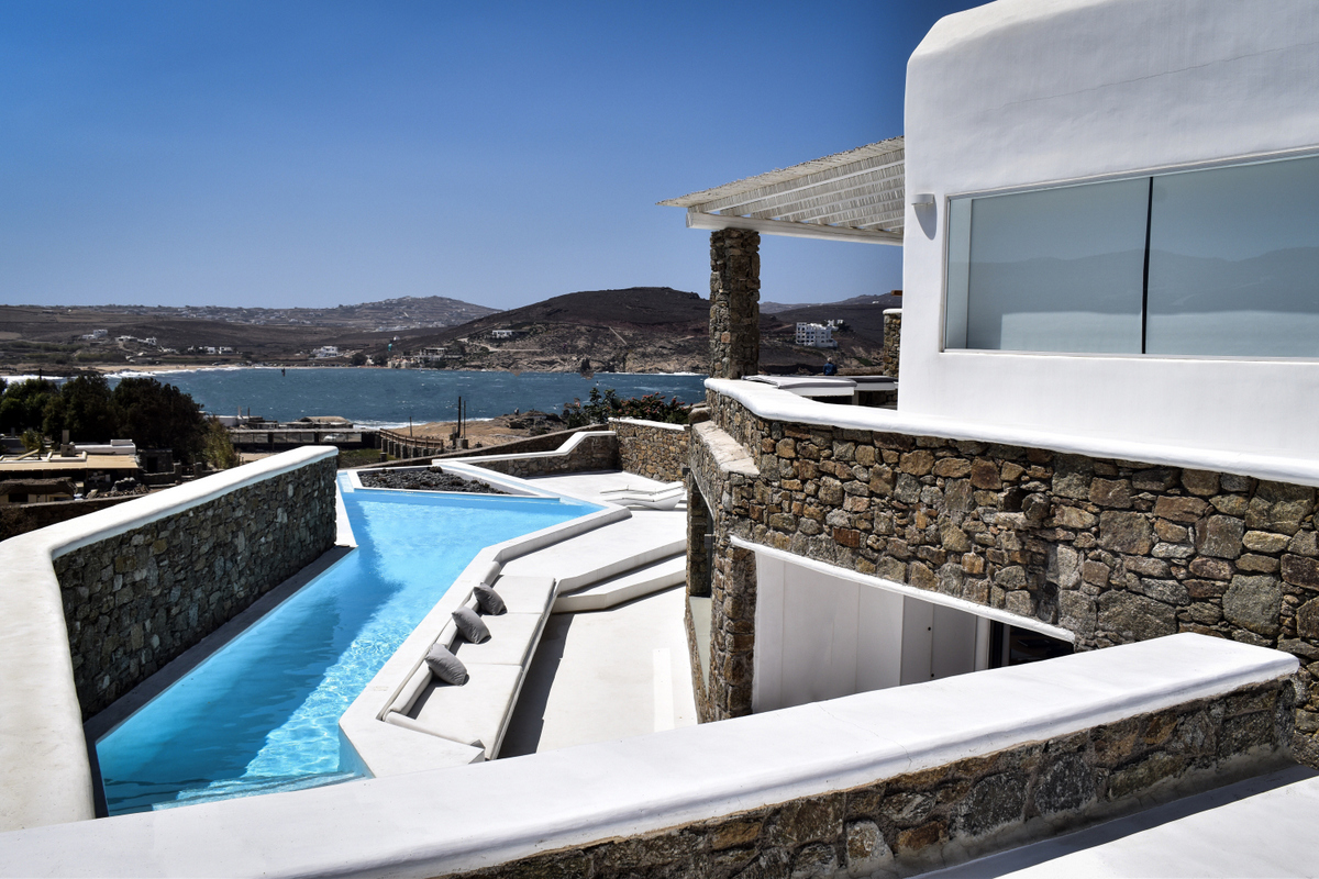 Villa Magus image 5