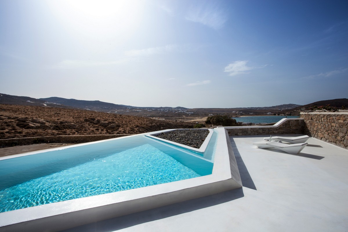 Villa Magus image 2