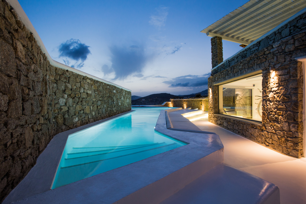 Villa Magus image 7