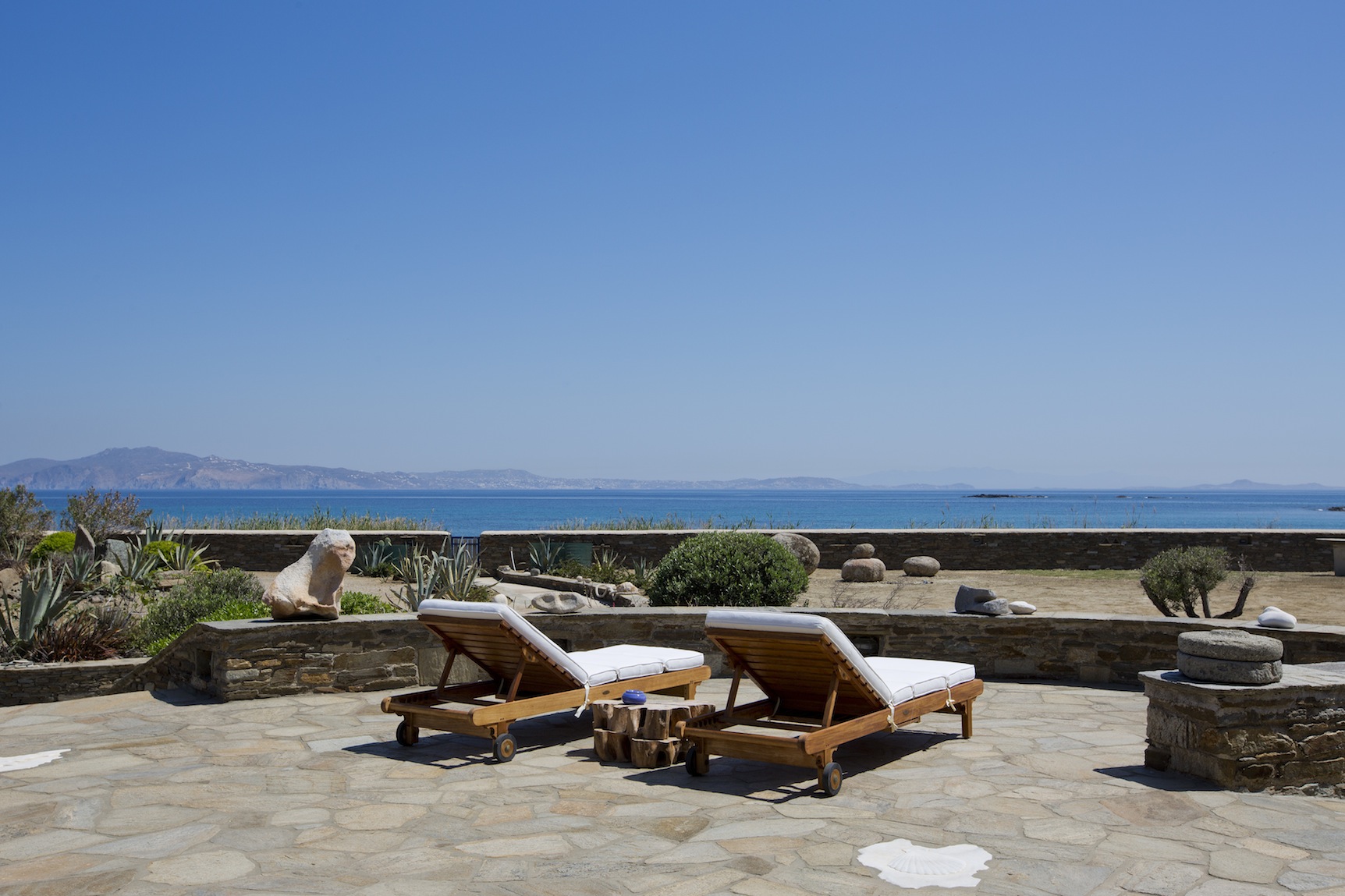 Villa Naida image 7