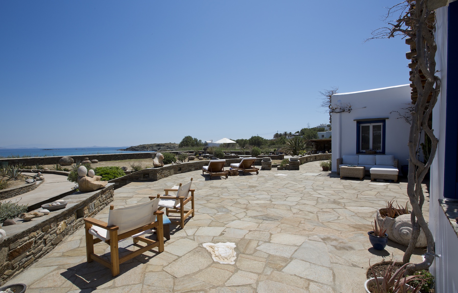 Villa Naida image 5