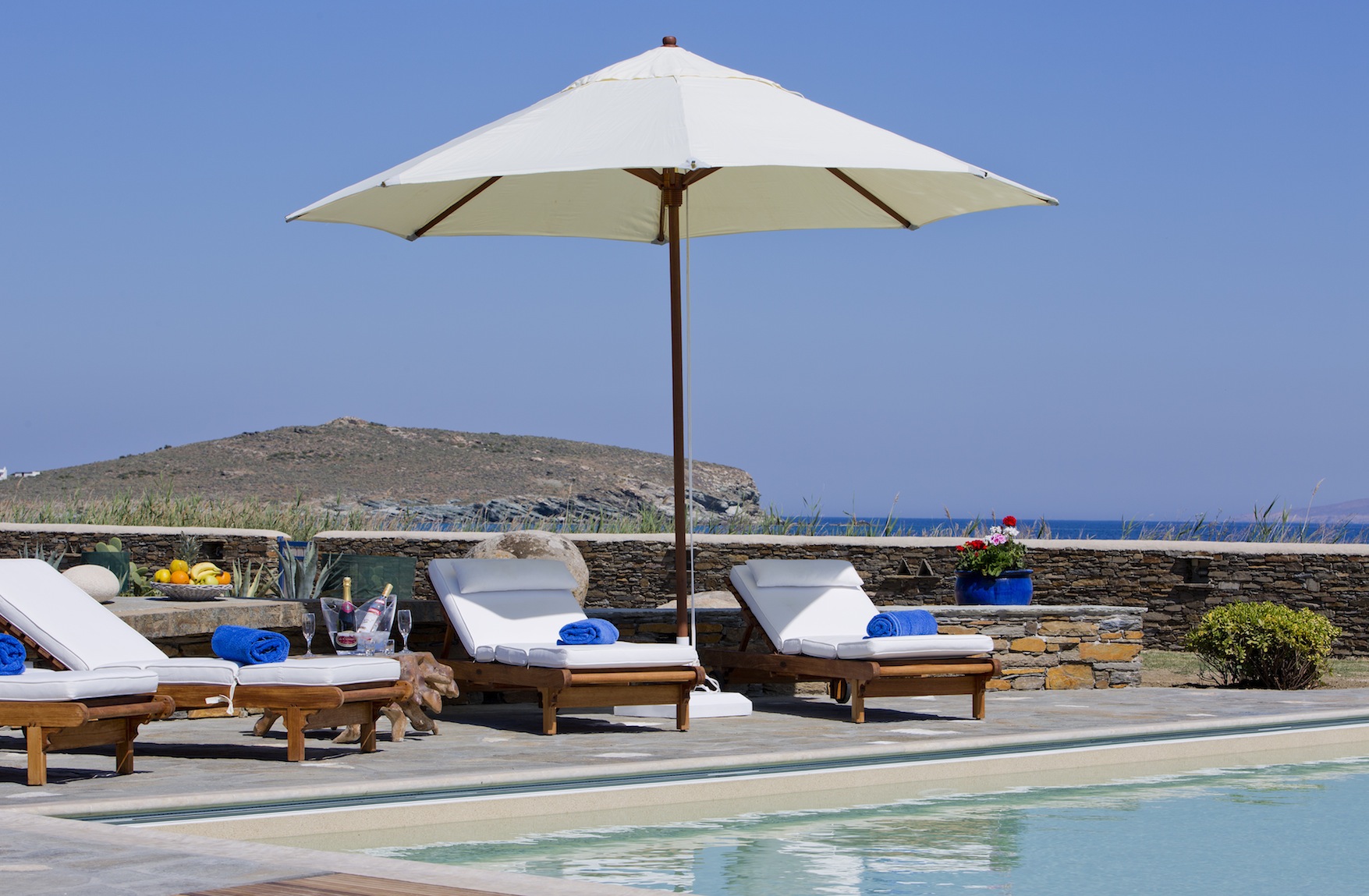 Villa Naida image 12