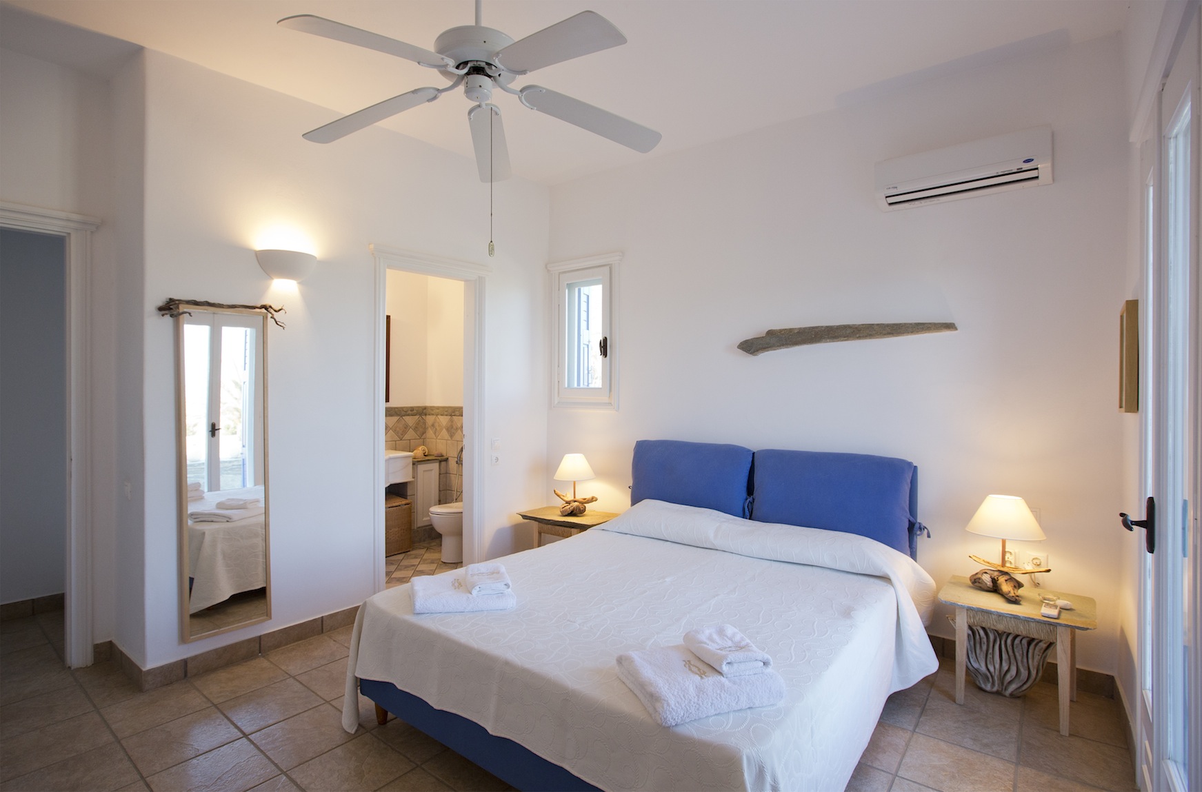 Villa Naida image 29