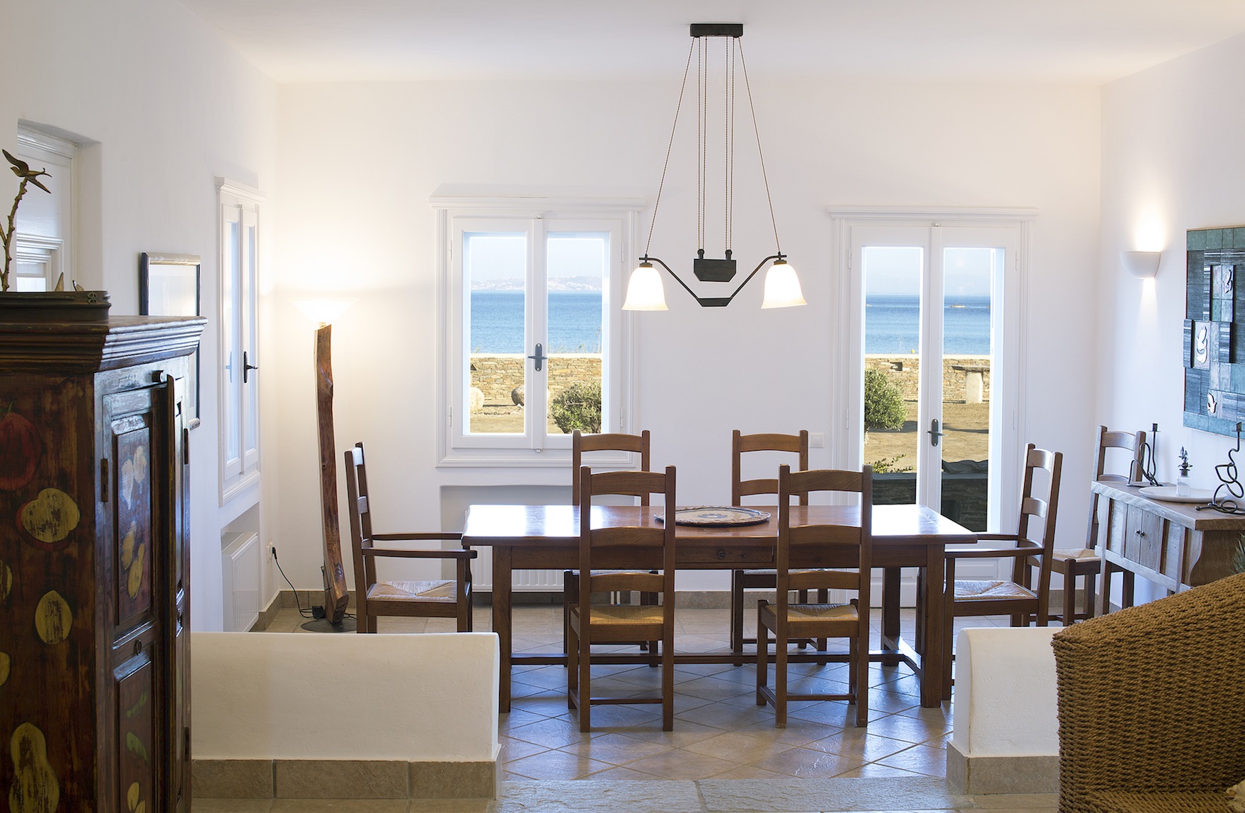 Villa Naida image 16
