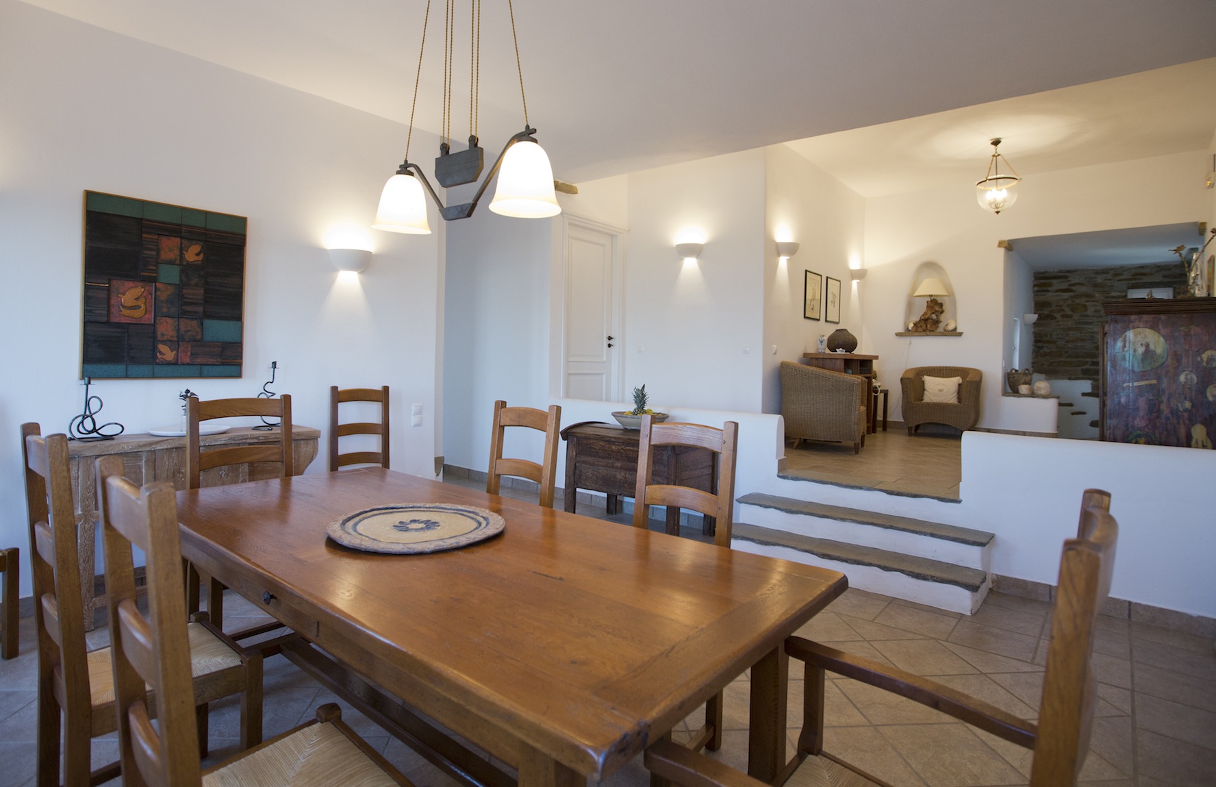 Villa Naida image 15