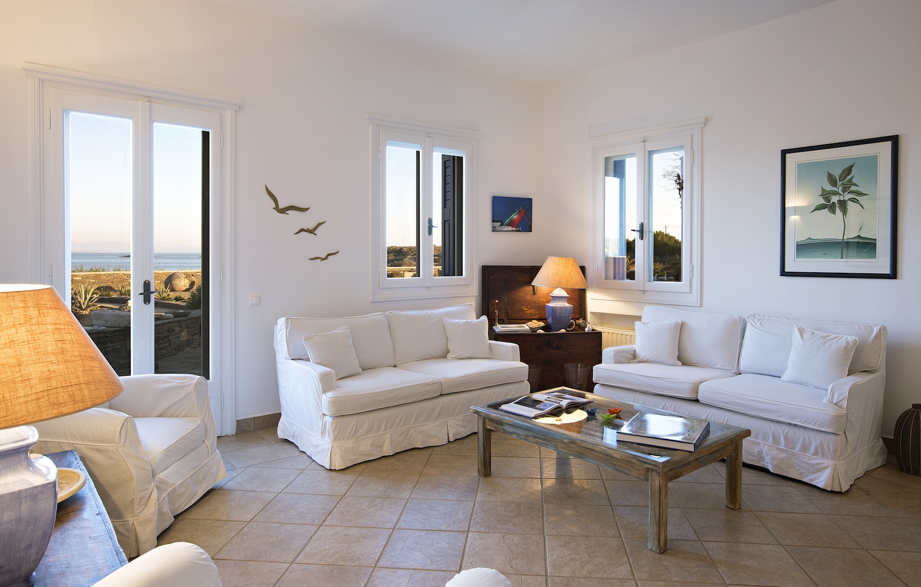 Villa Naida image 14