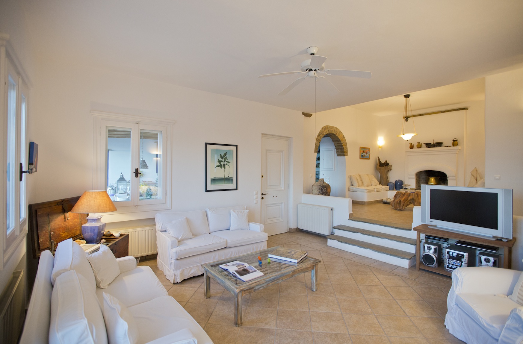 Villa Naida image 13