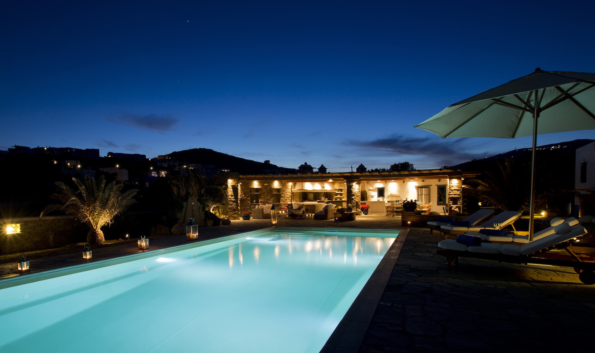 Villa Naida image 4