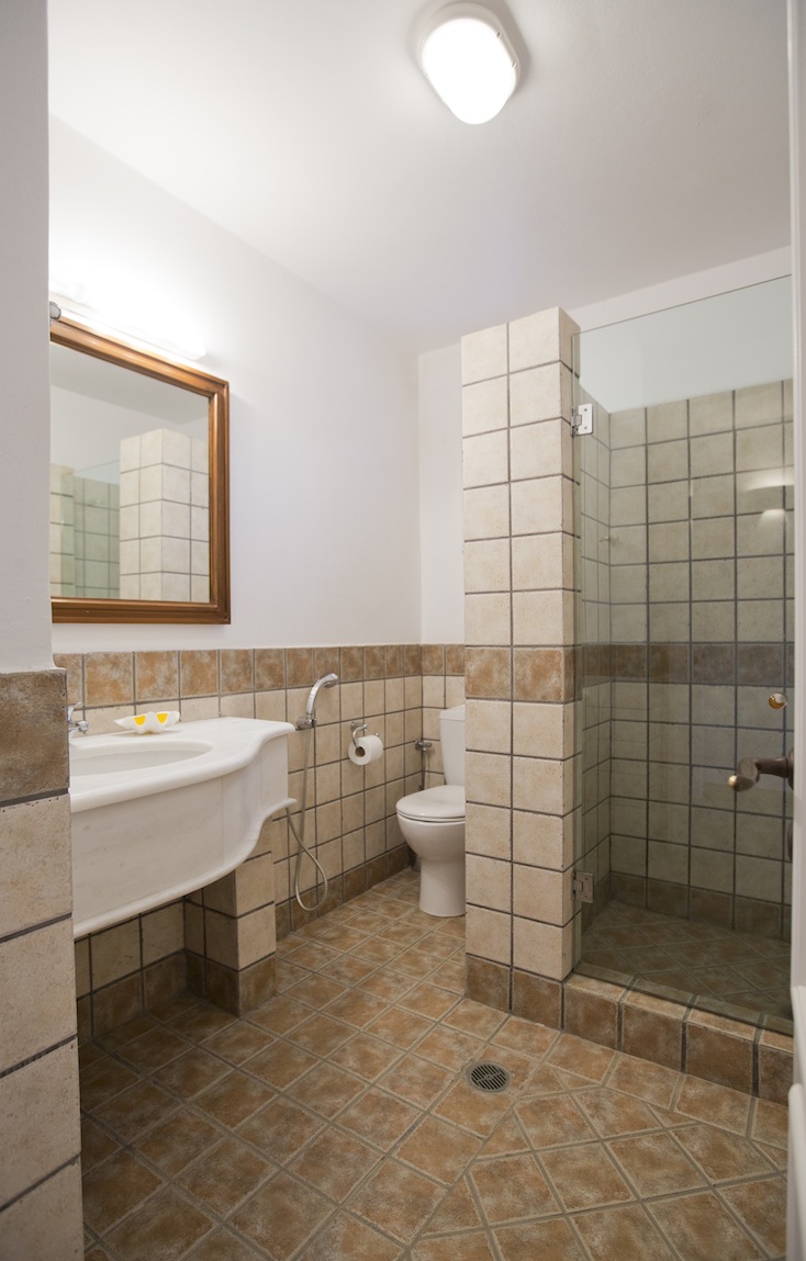 Villa Naida image 22