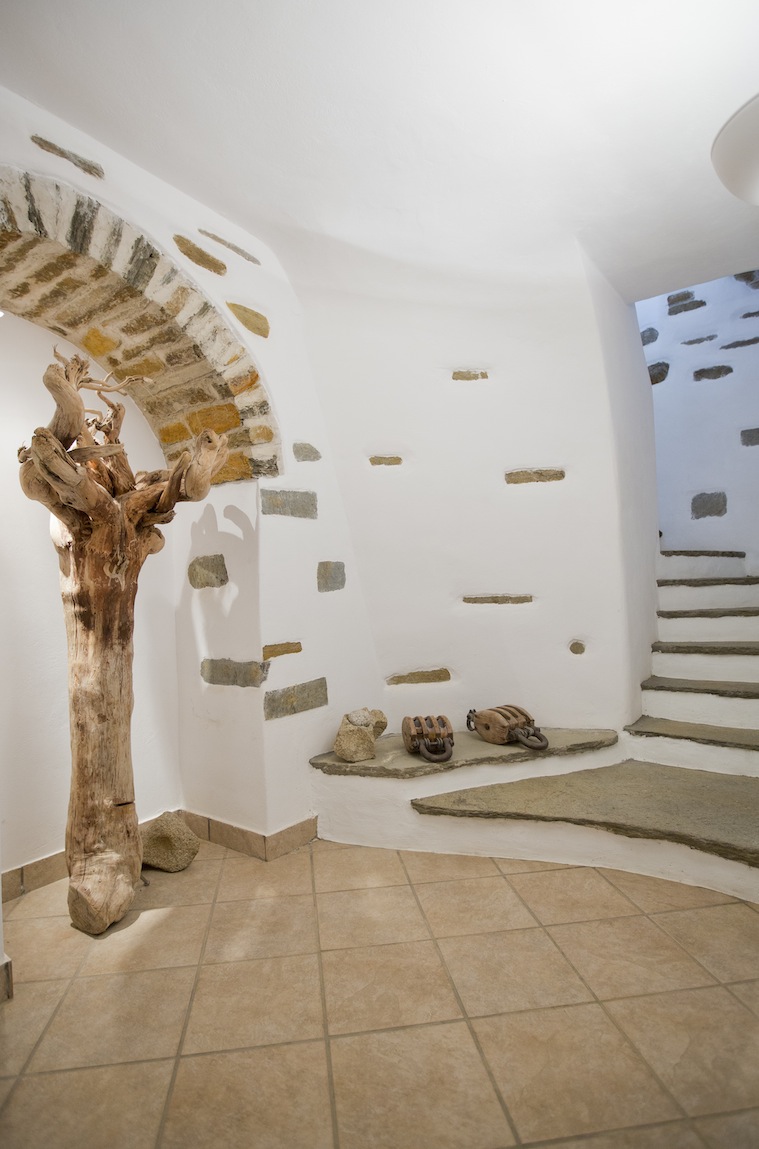 Villa Naida image 20