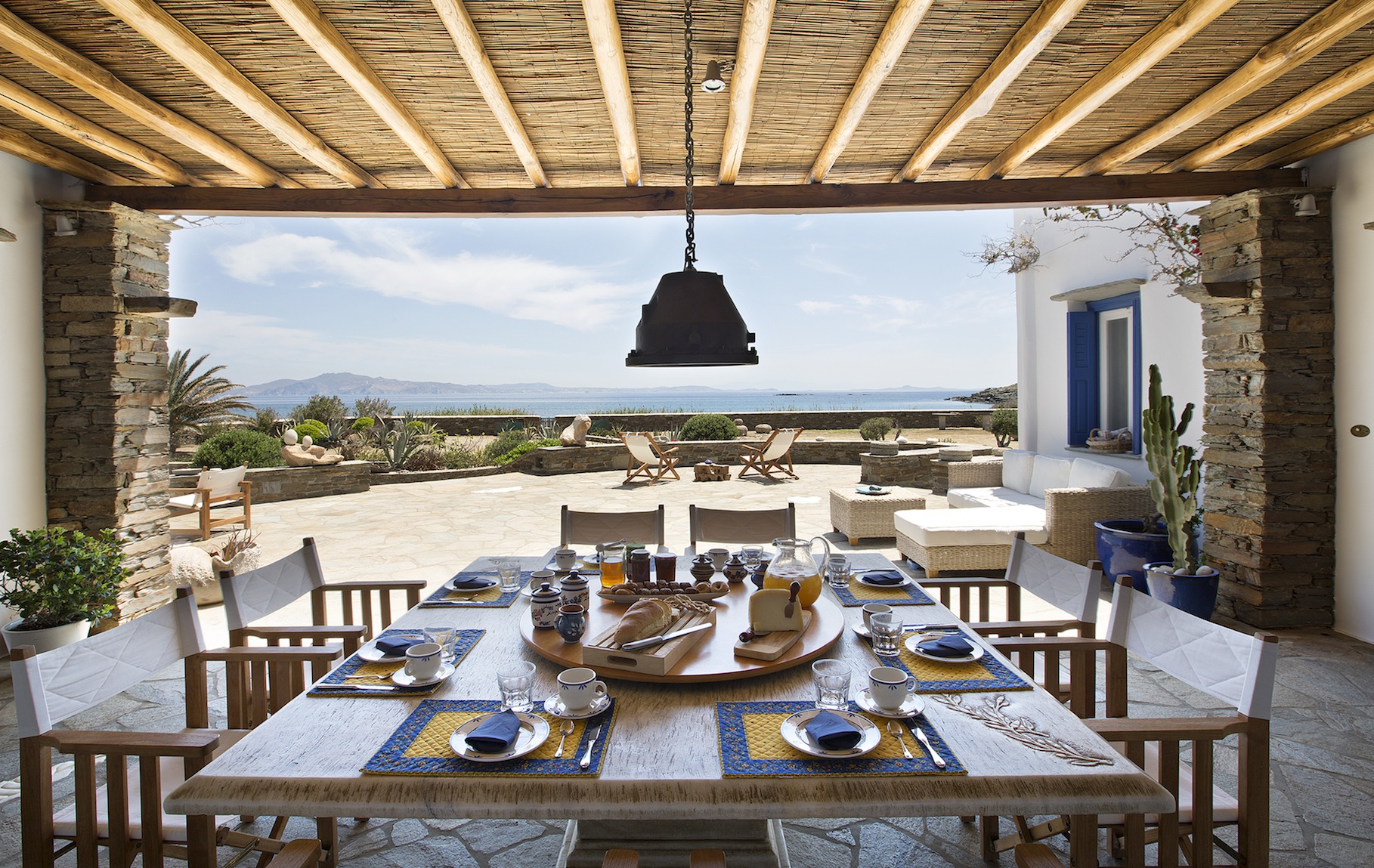 Villa Naida image 8