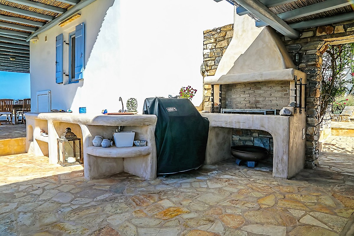 Villa Emma image 32
