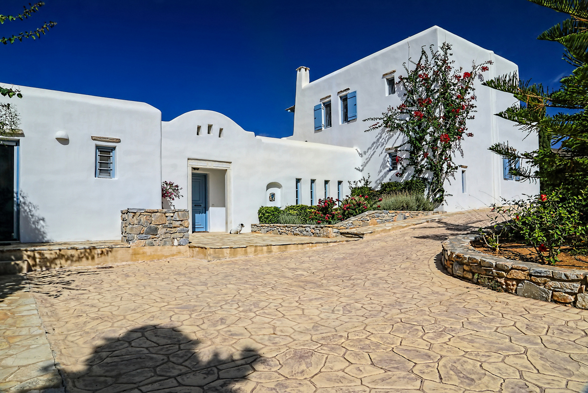 Villa Emma image 27