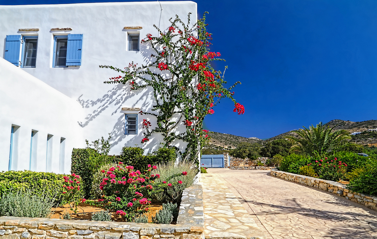 Villa Emma image 30