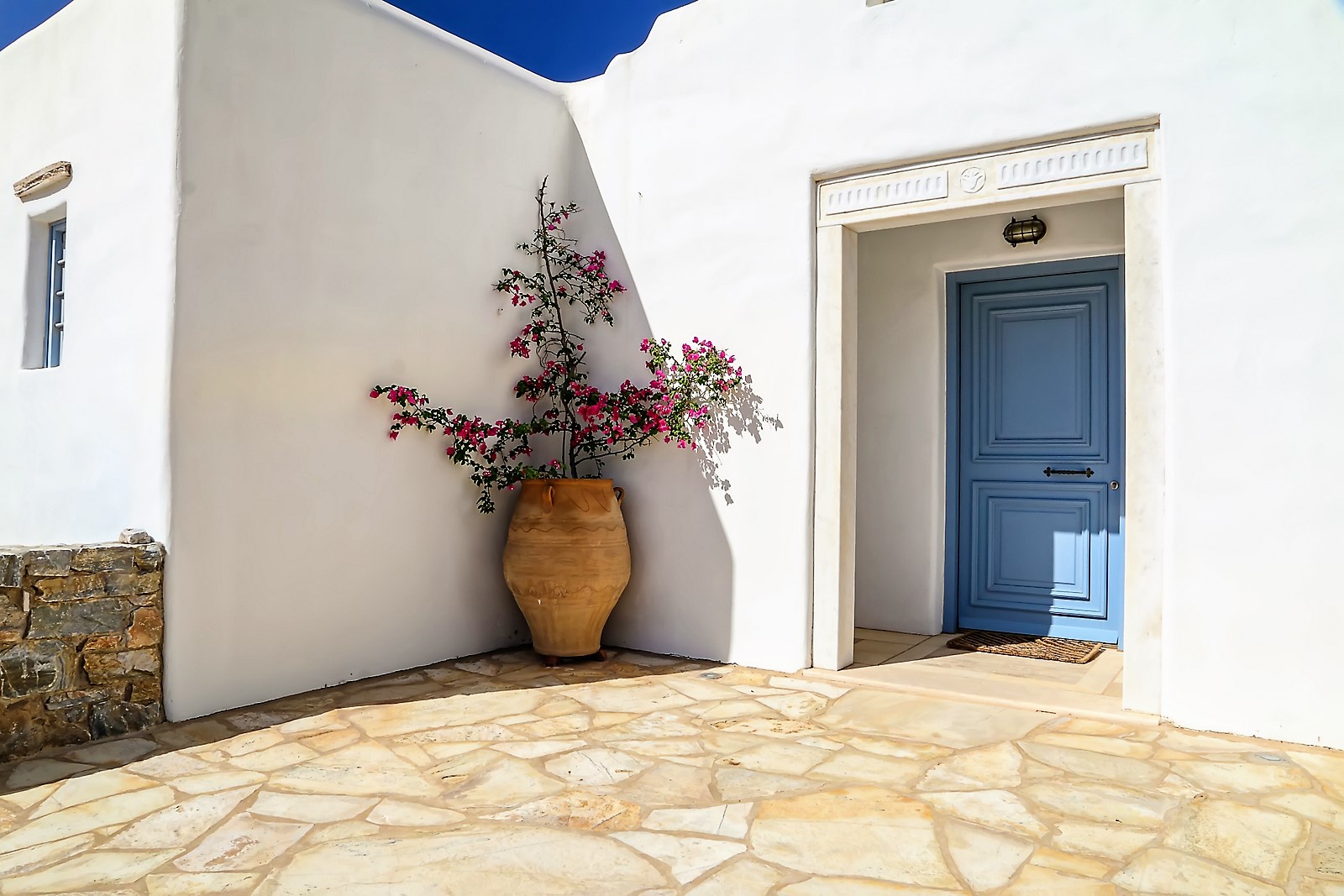 Villa Emma image 34