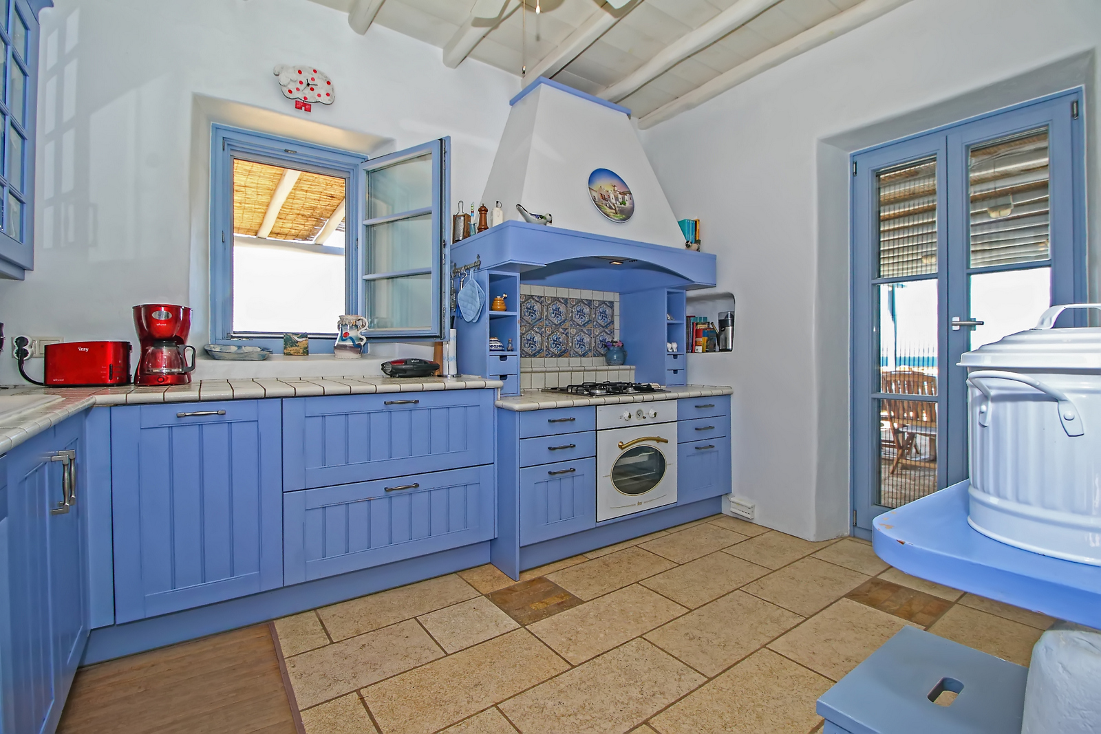 Villa Emma image 42