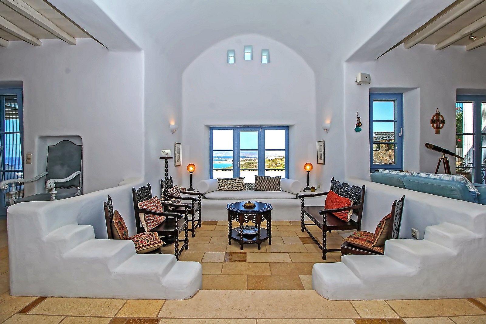 Villa Emma image 35