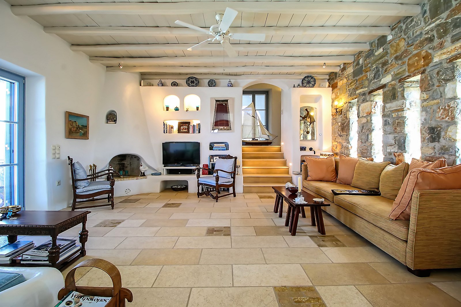 Villa Emma image 38