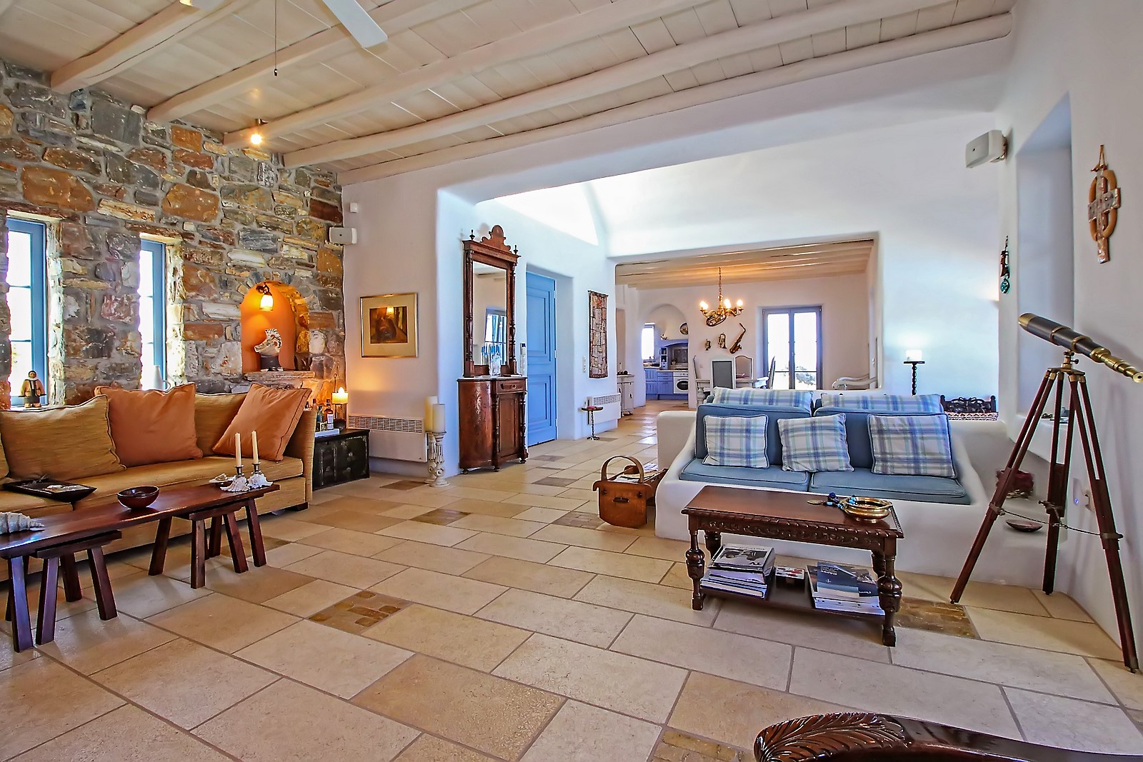 Villa Emma image 37