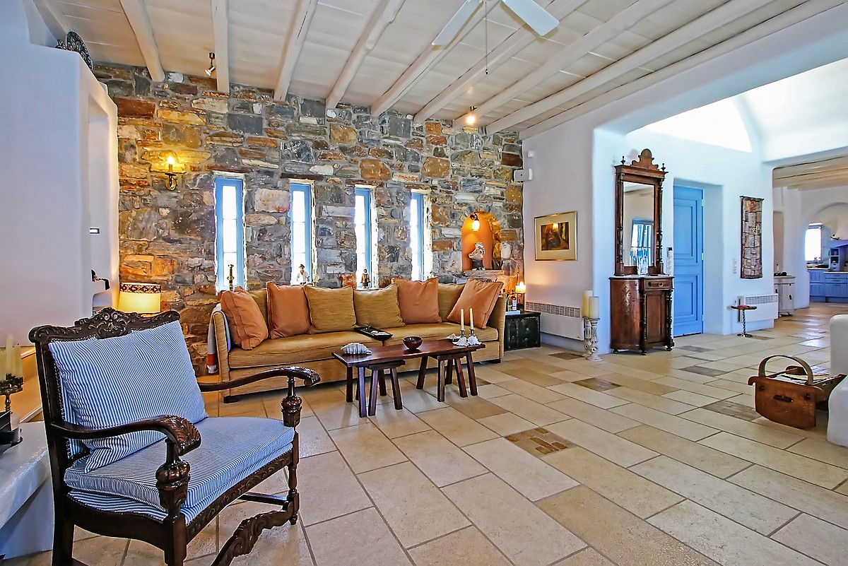 Villa Emma image 39