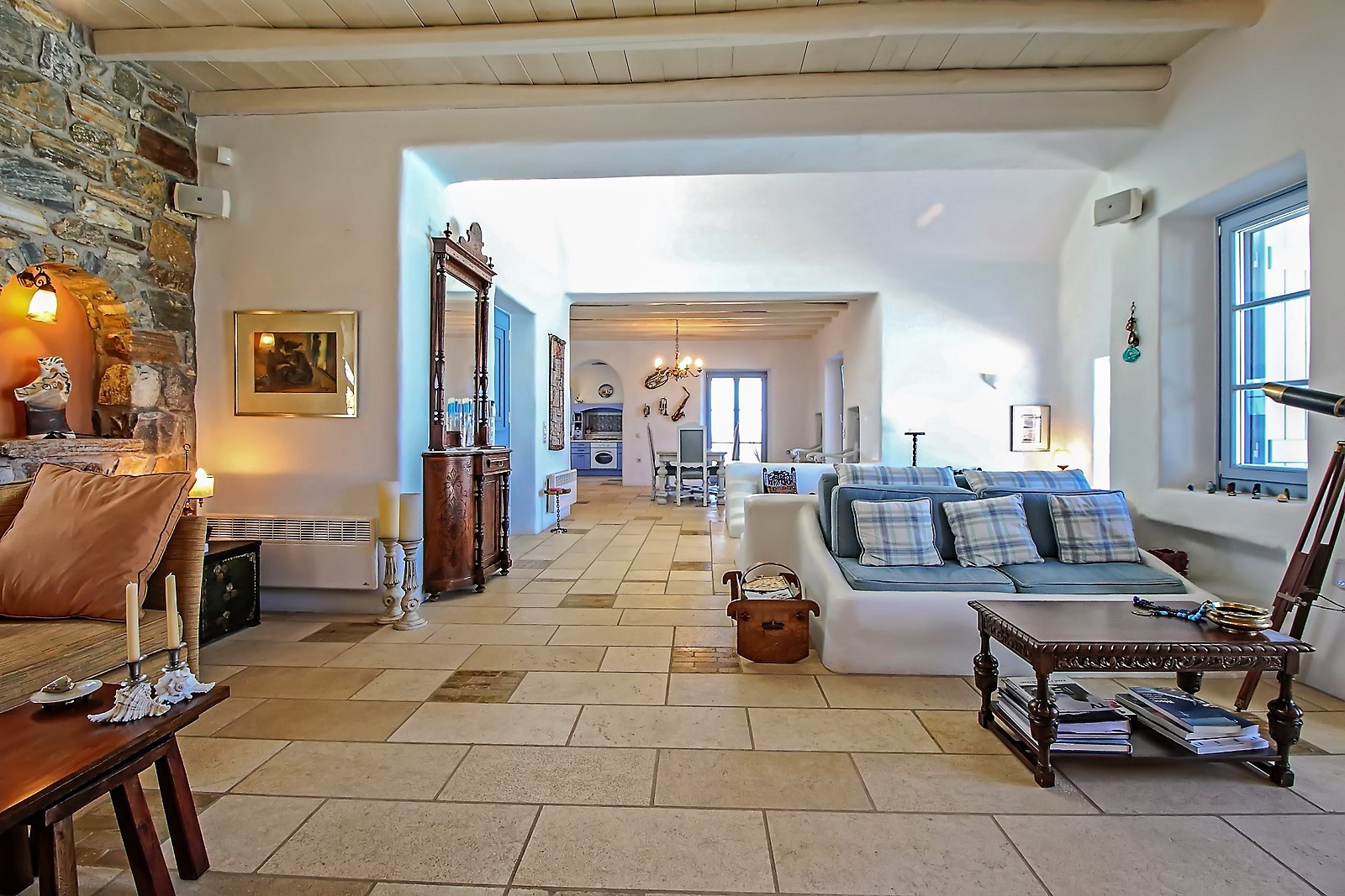 Villa Emma image 36