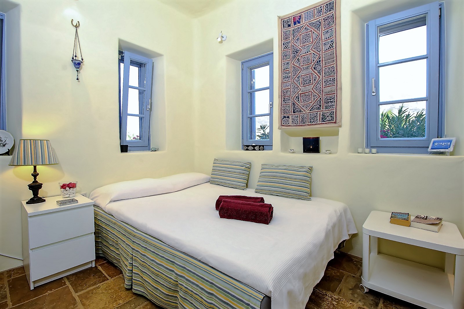 Villa Emma image 50