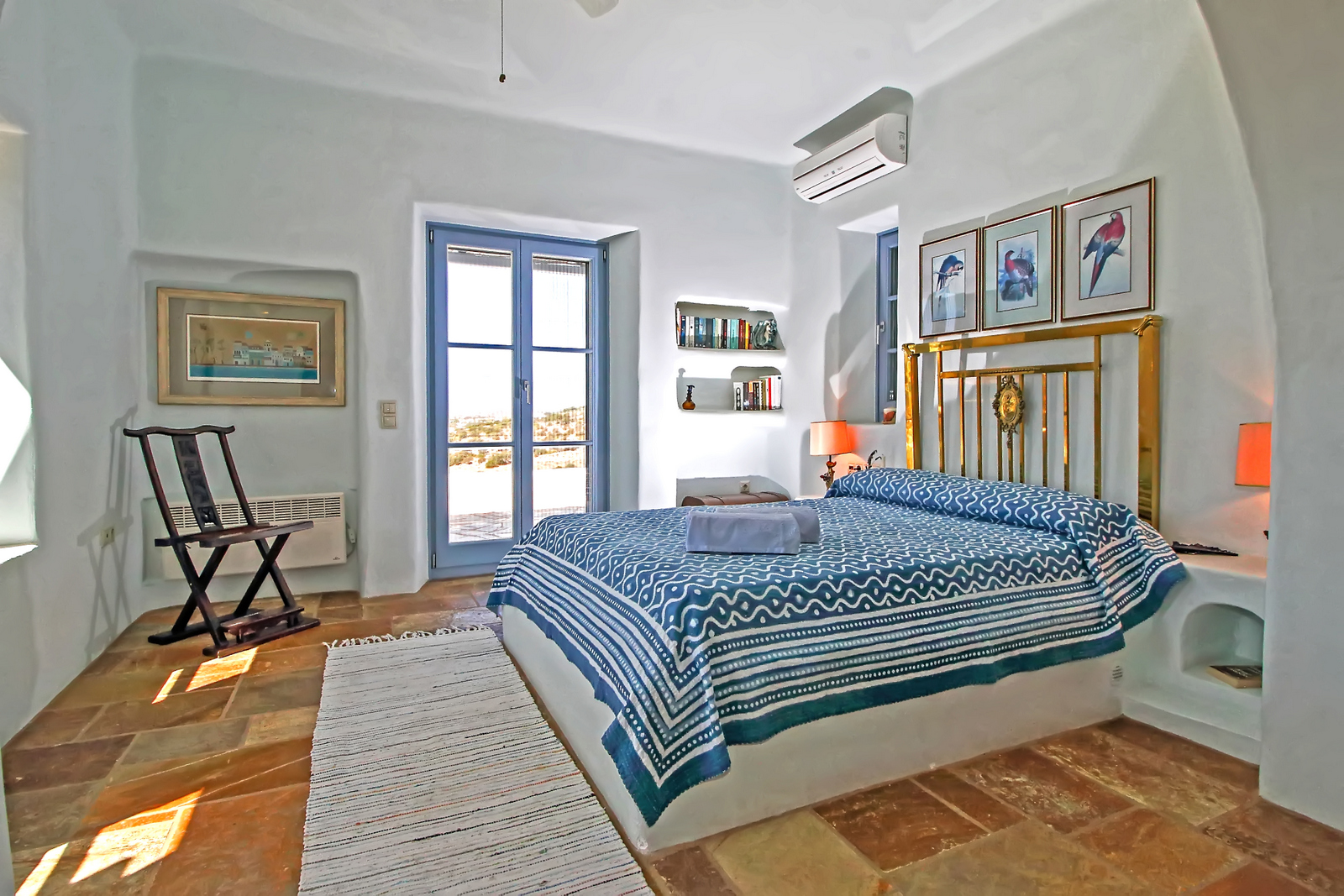 Villa Emma image 43