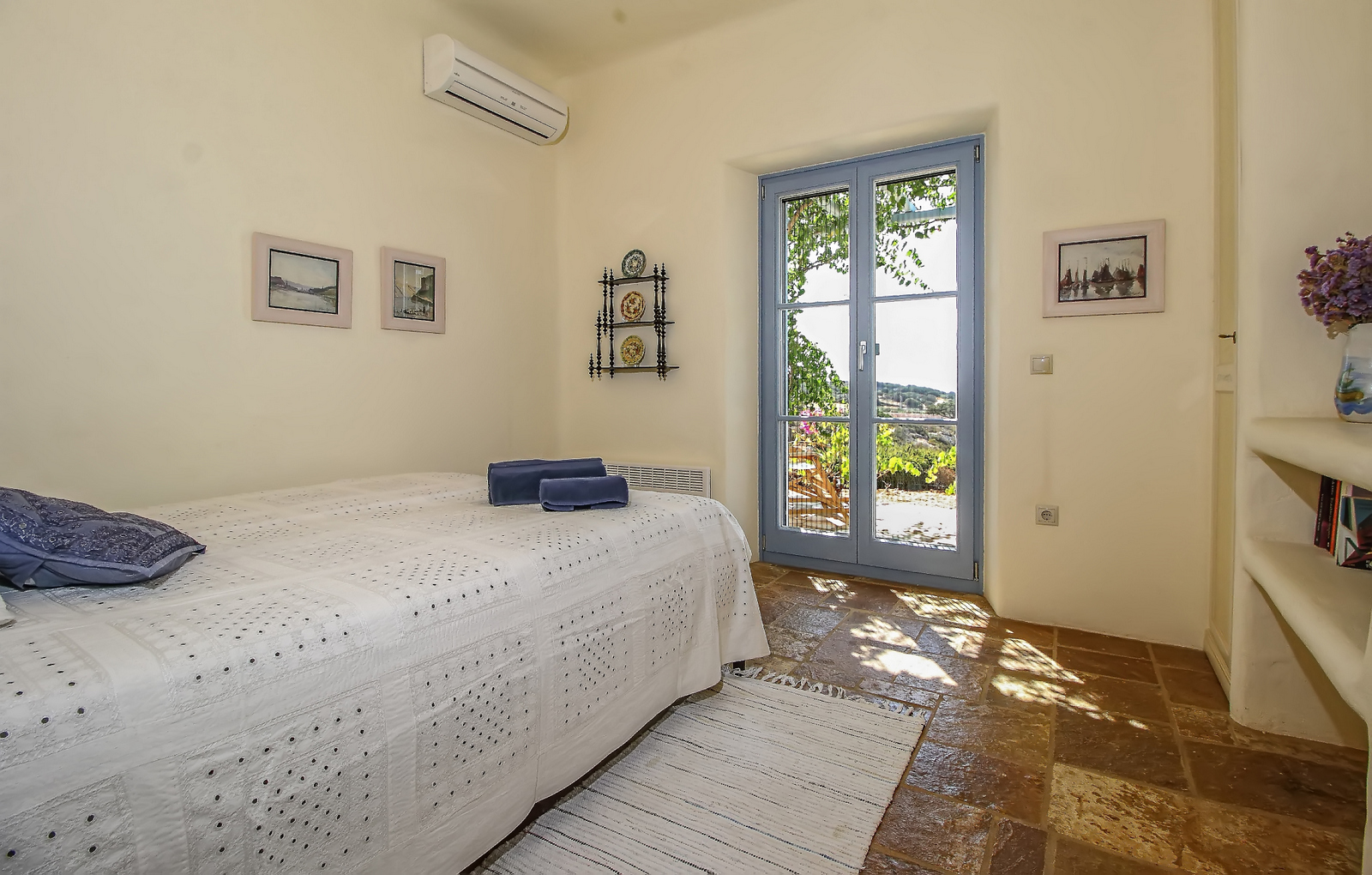Villa Emma image 49
