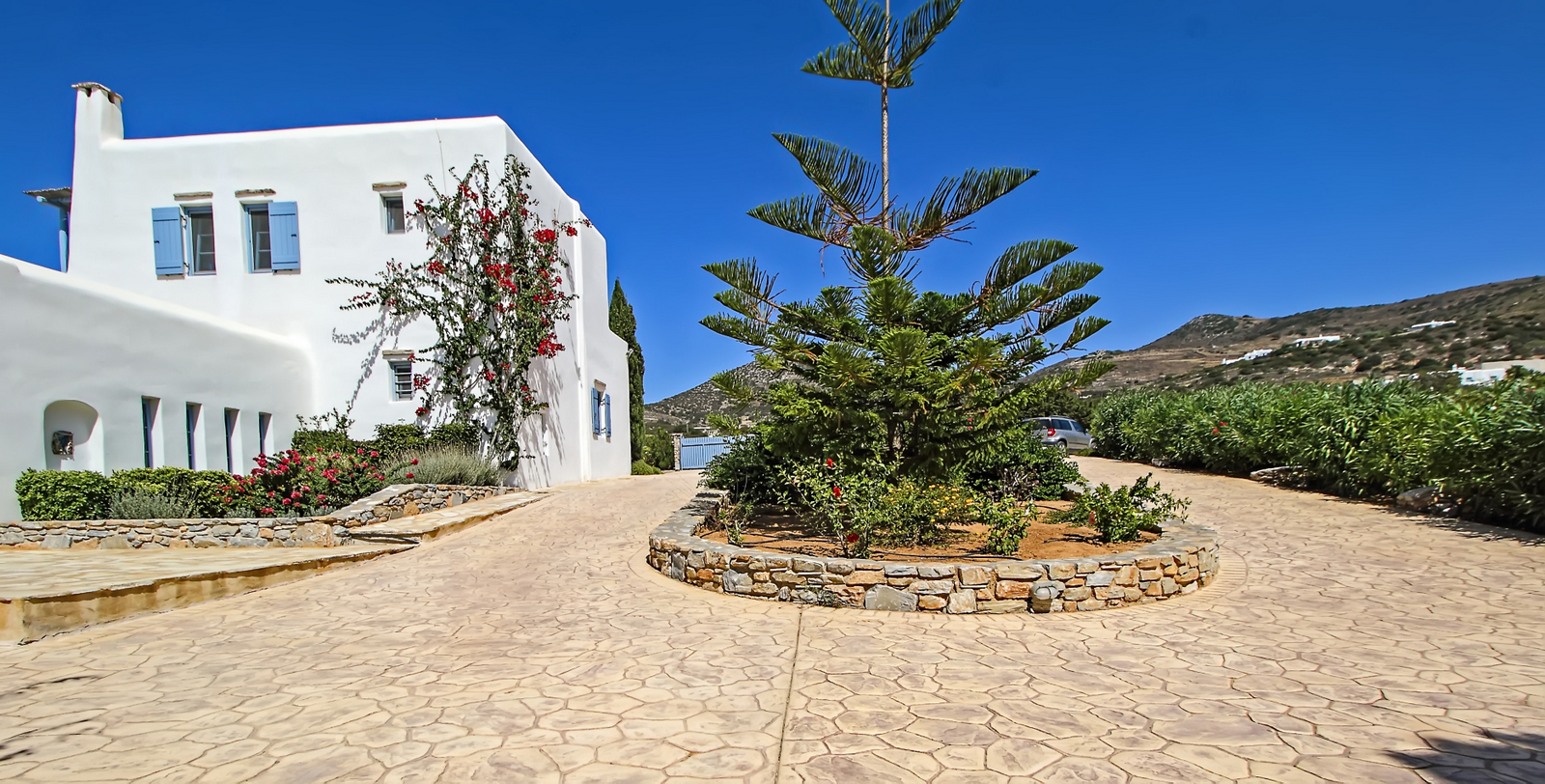 Villa Emma image 28